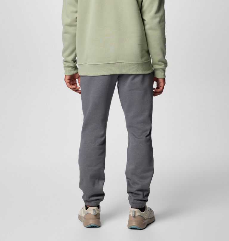men meridian creek joggers