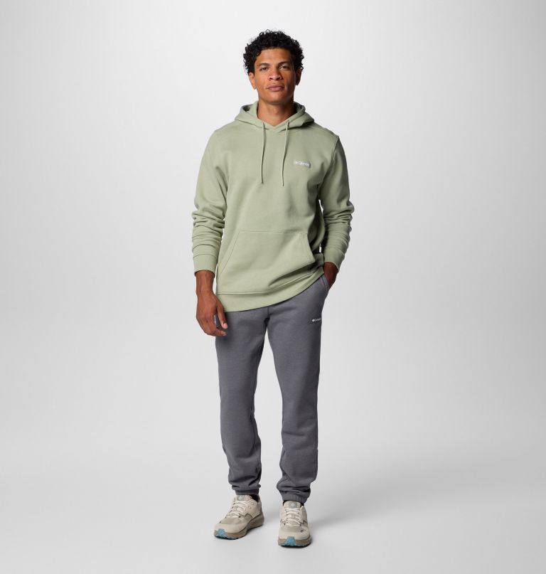 men meridian creek joggers