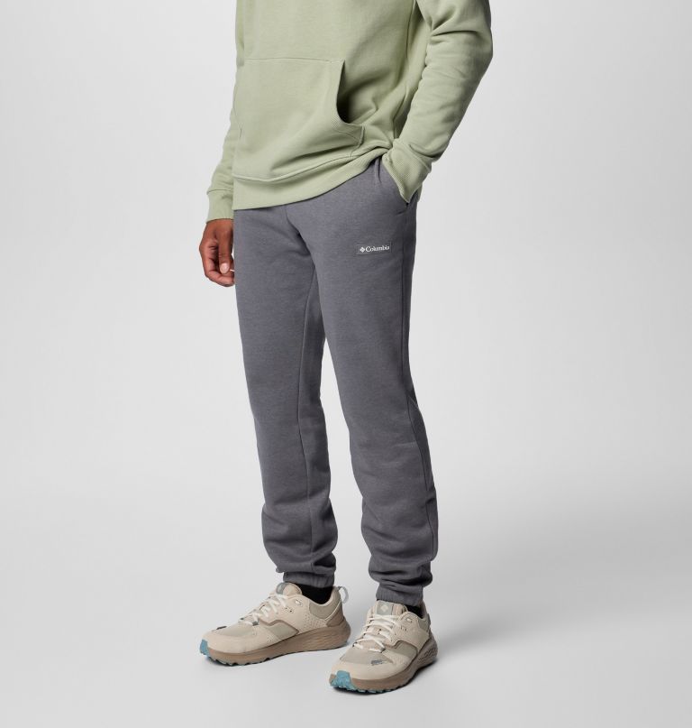 men meridian creek joggers