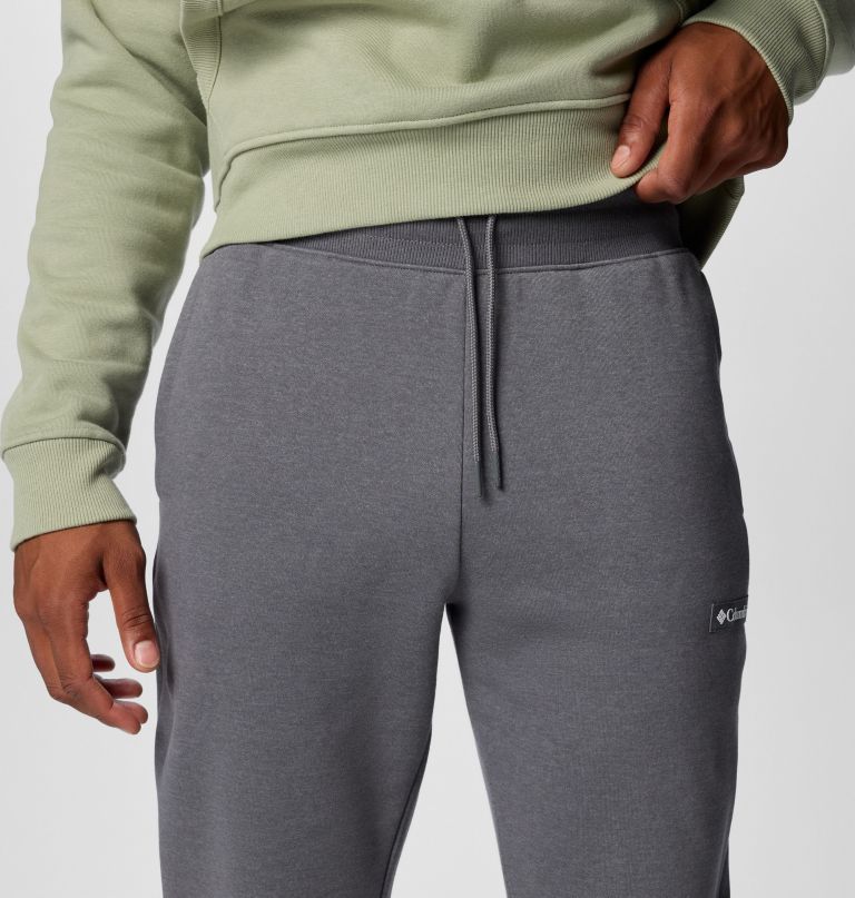 men meridian creek joggers
