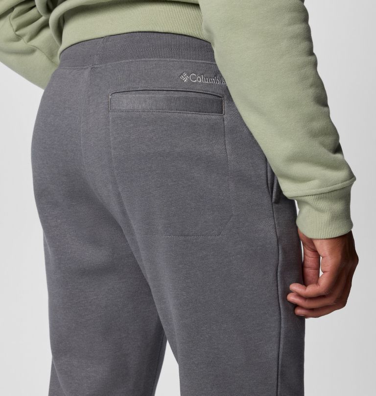 men meridian creek joggers