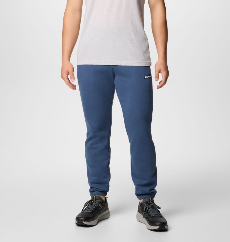 men meridian creek joggers