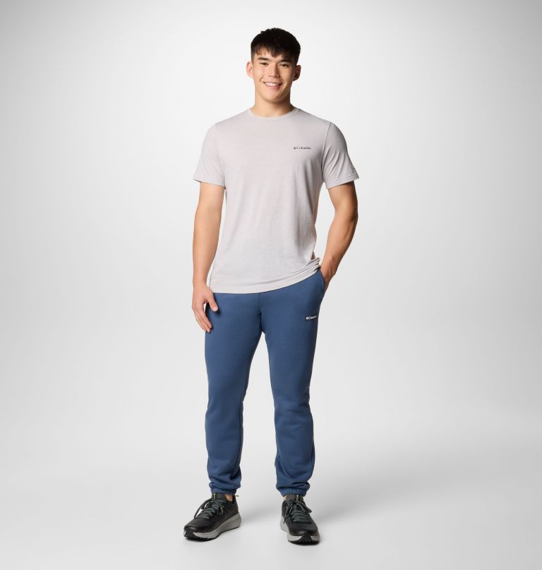 men meridian creek joggers