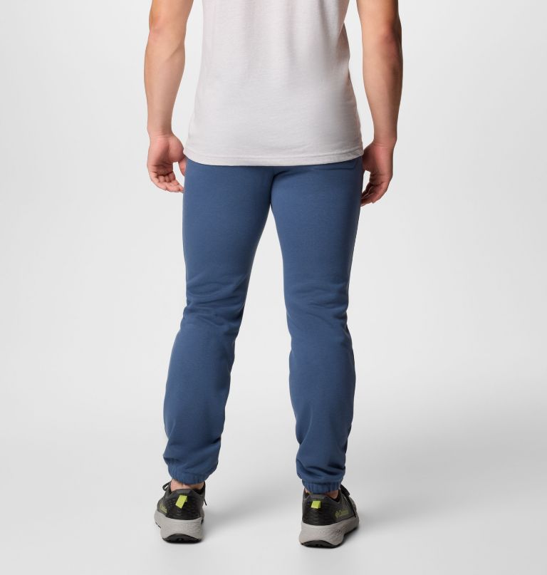 men meridian creek joggers