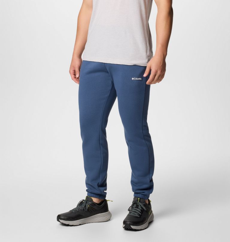 men meridian creek joggers