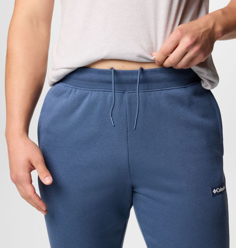 men meridian creek joggers