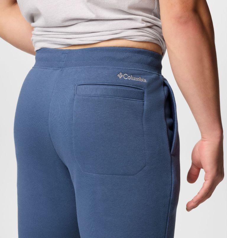 men meridian creek joggers