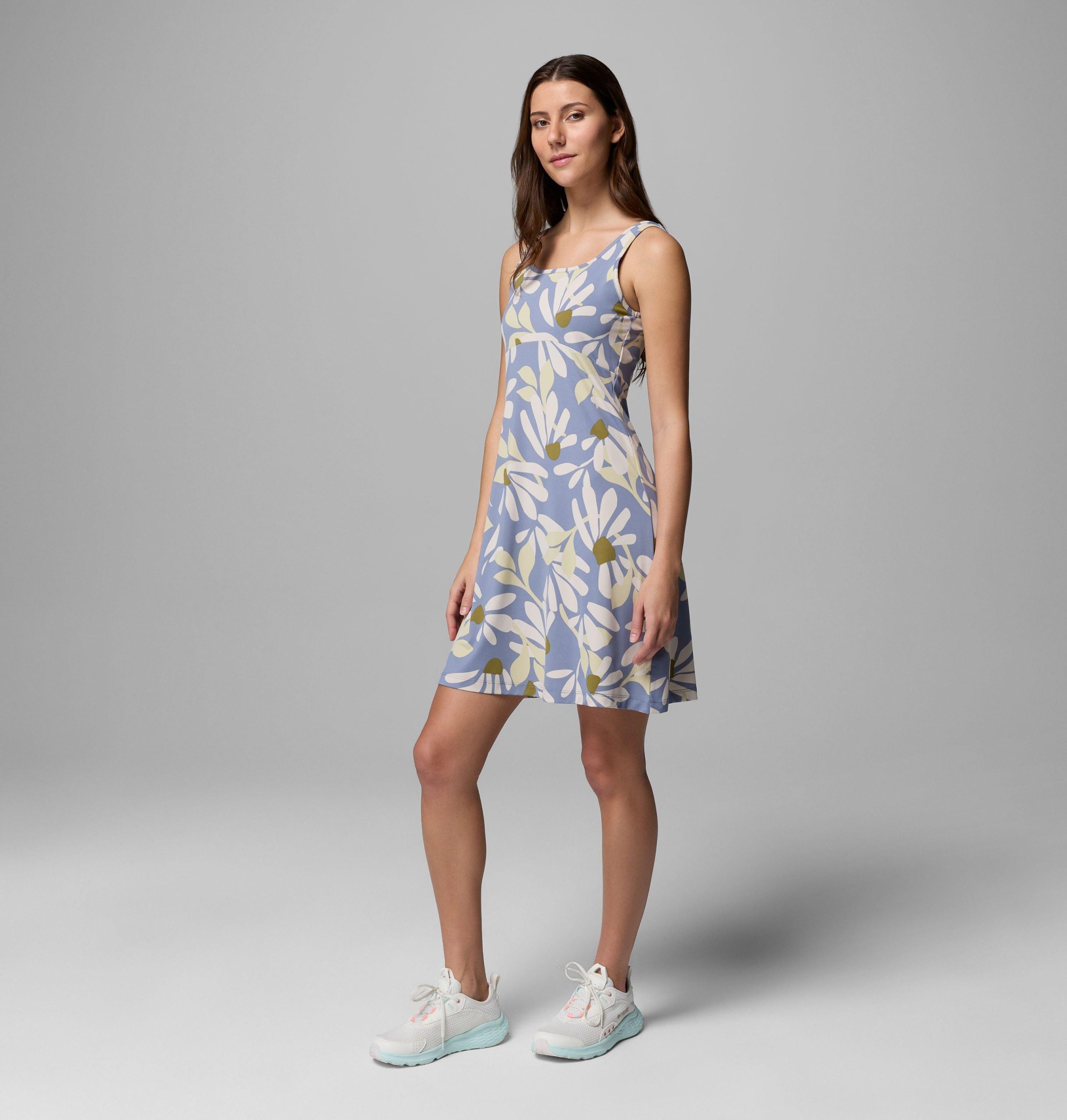 damesjurk pfg freezer iii