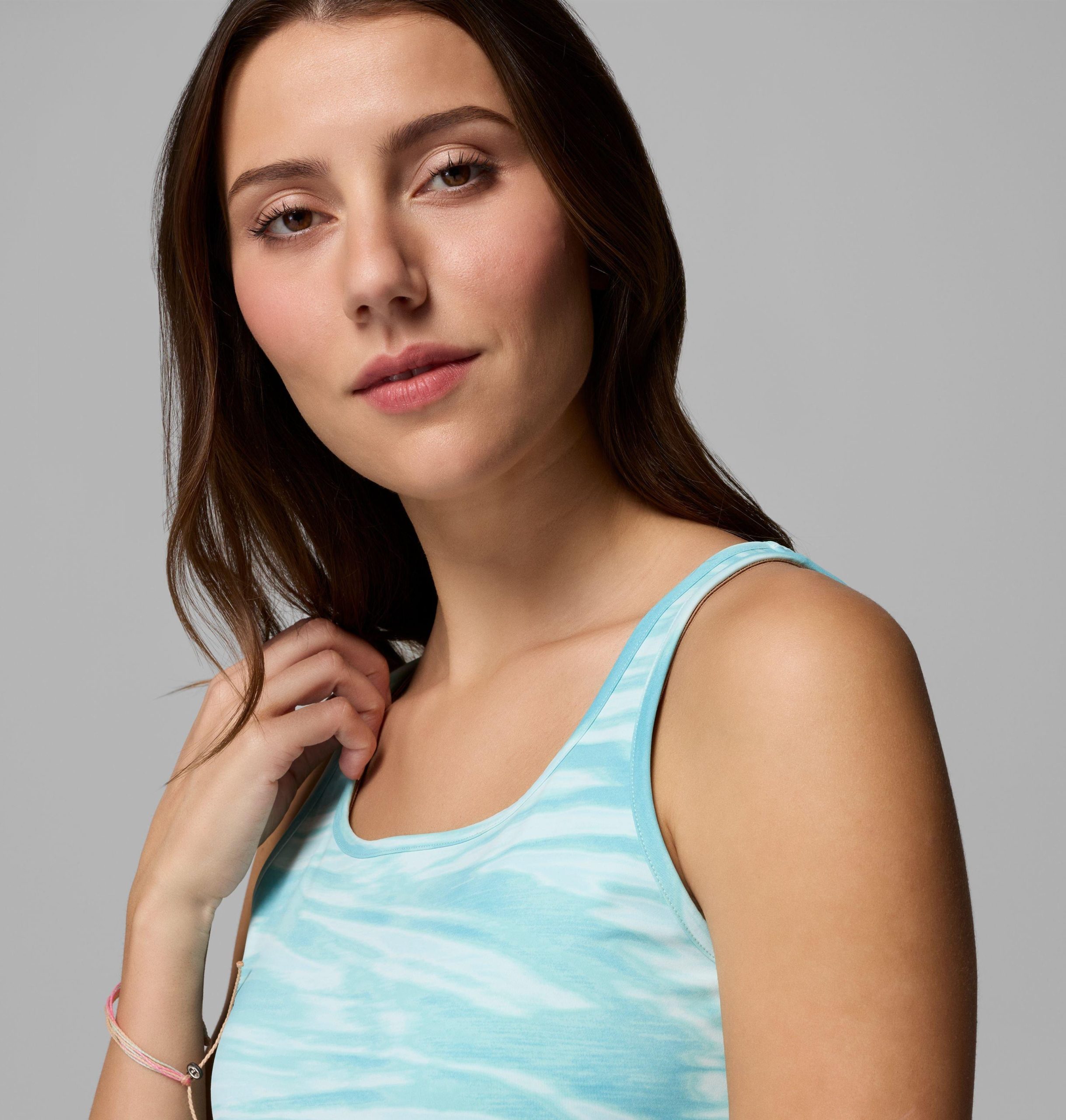 damesjurk pfg freezer iii