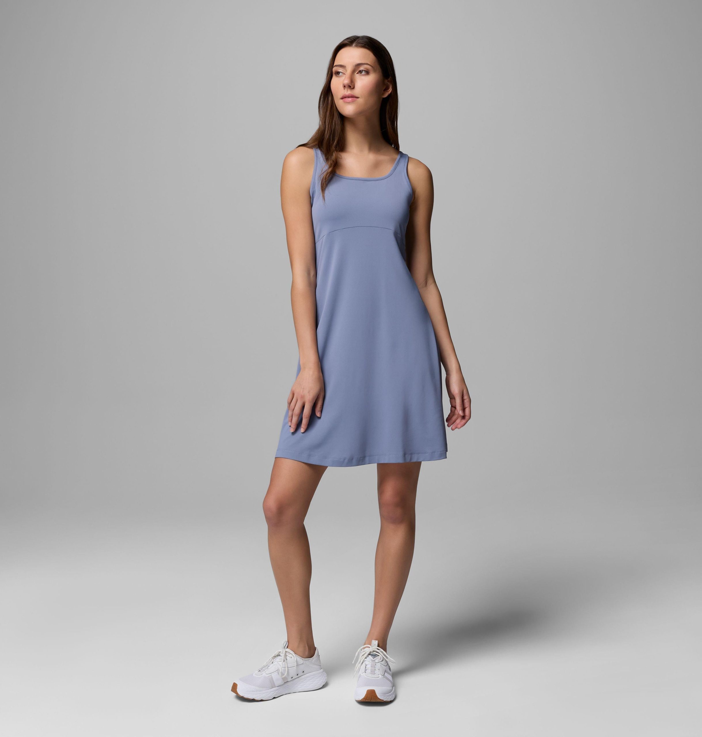 damesjurk pfg freezer iii