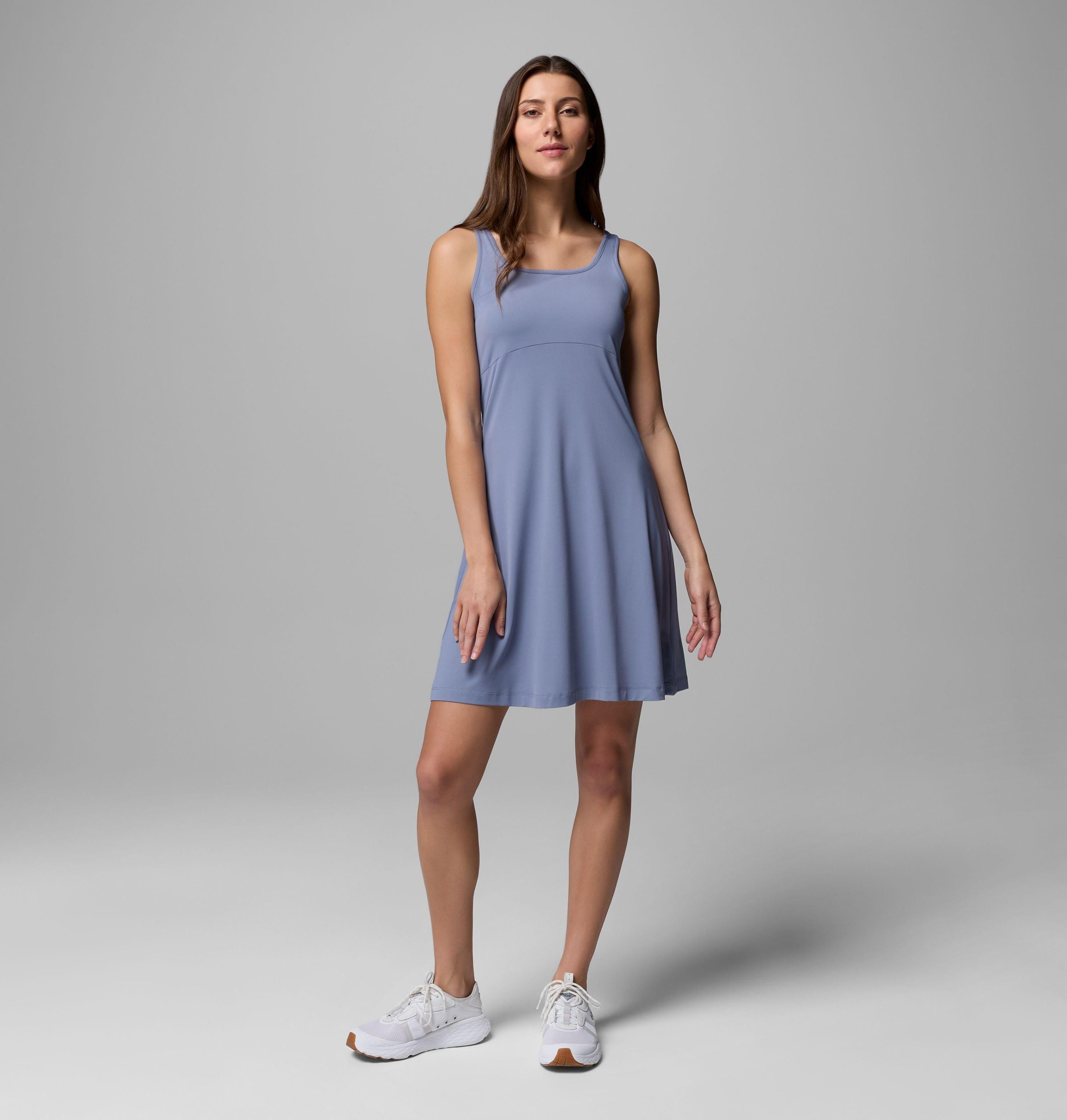 damesjurk pfg freezer iii