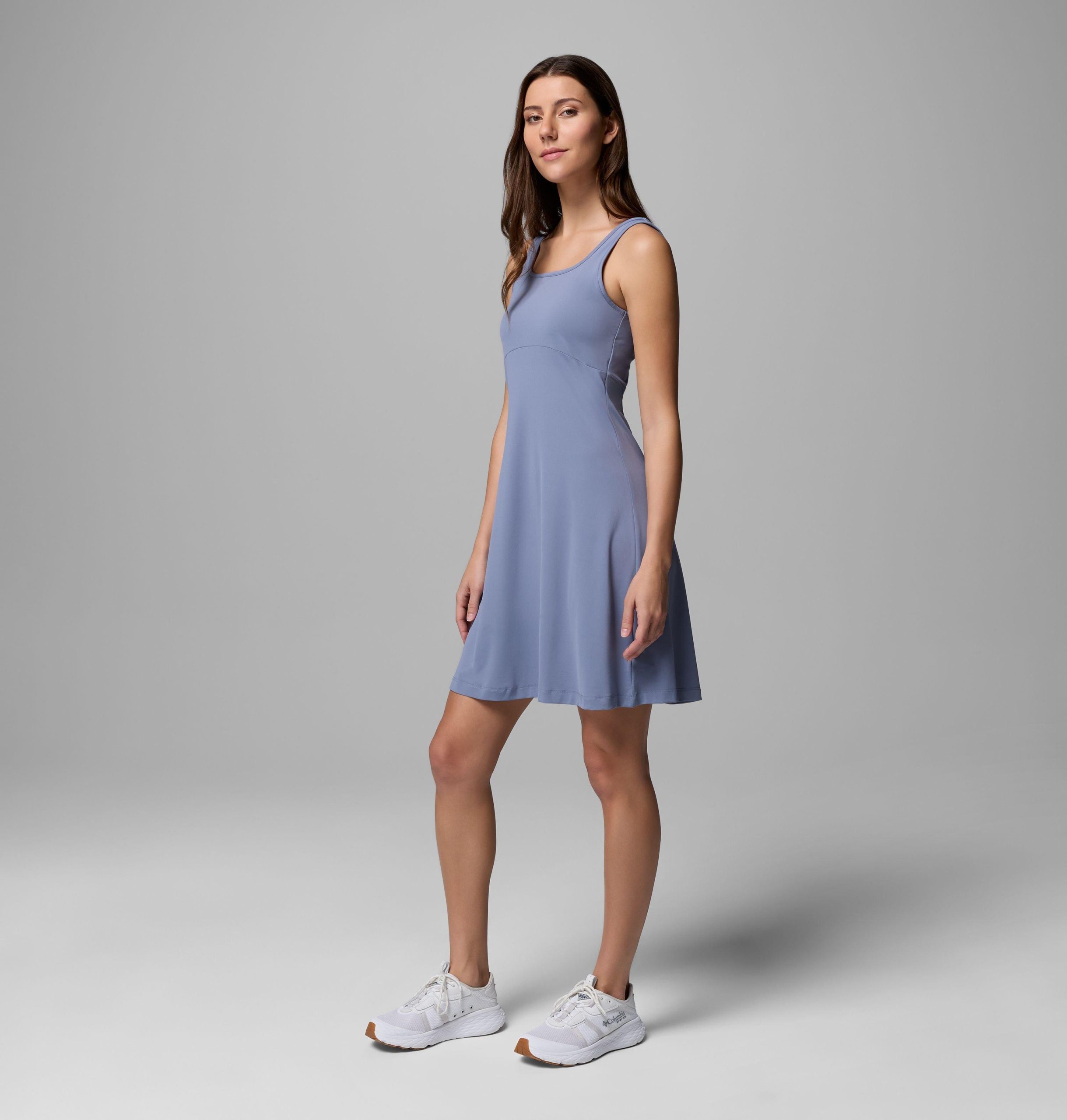 damesjurk pfg freezer iii