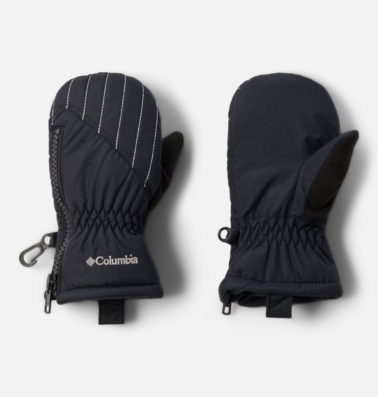 kids chippewa iii mittens