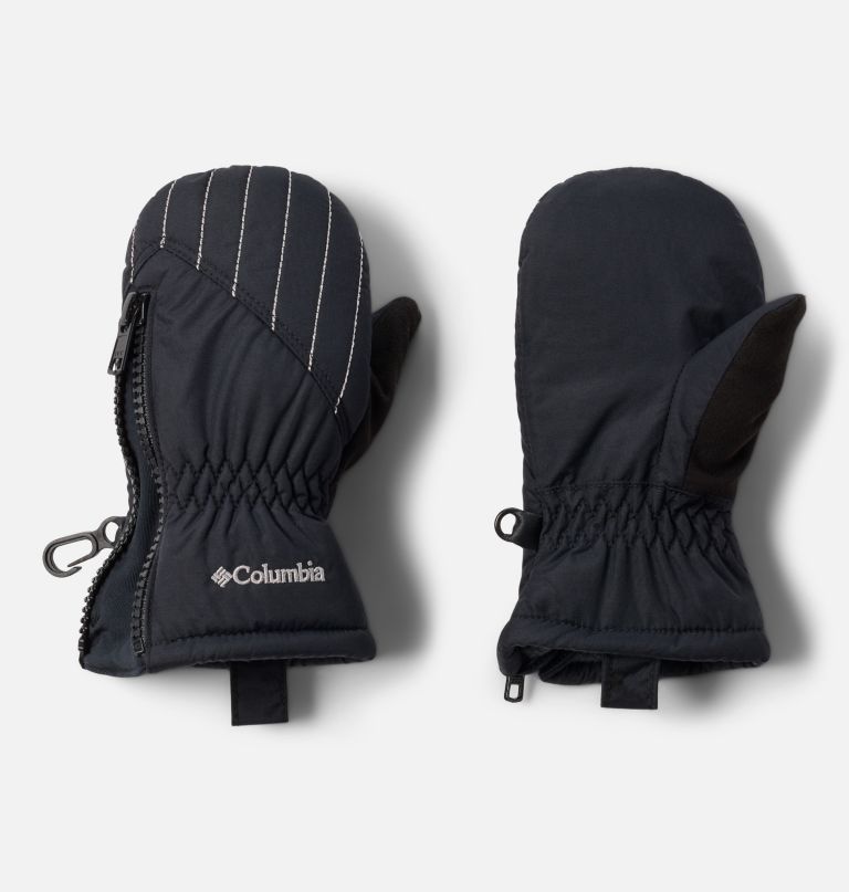 kids chippewa iii mittens