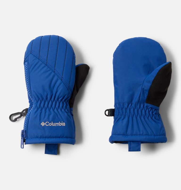 kids chippewa iii mittens
