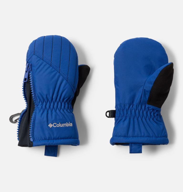 kids chippewa iii mittens