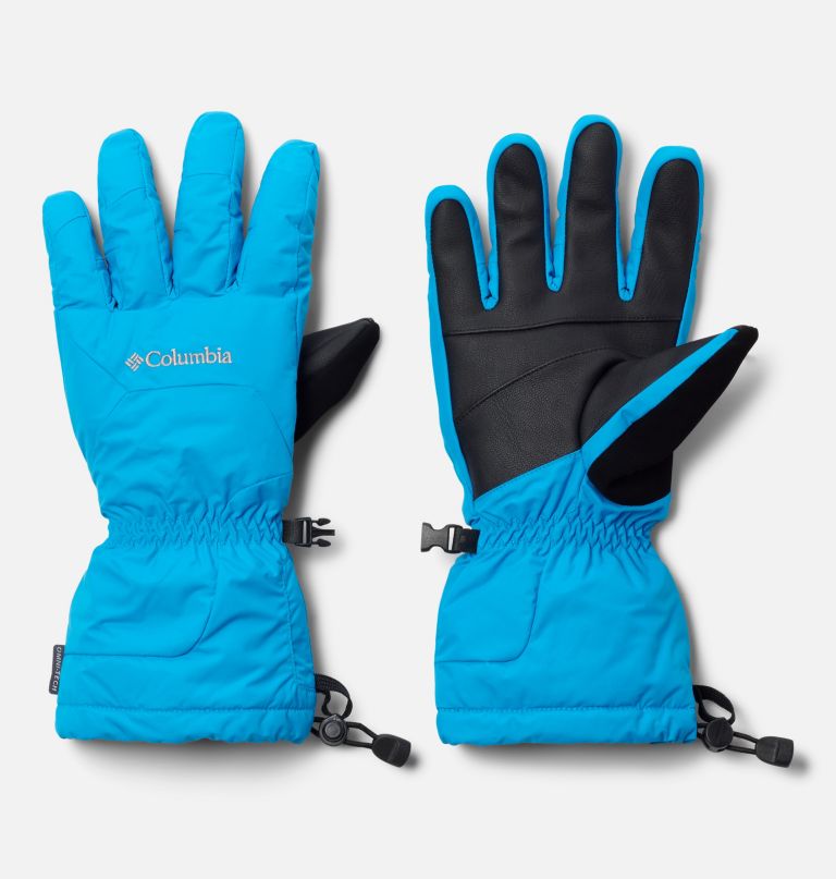 men tumalo mountain gloves
