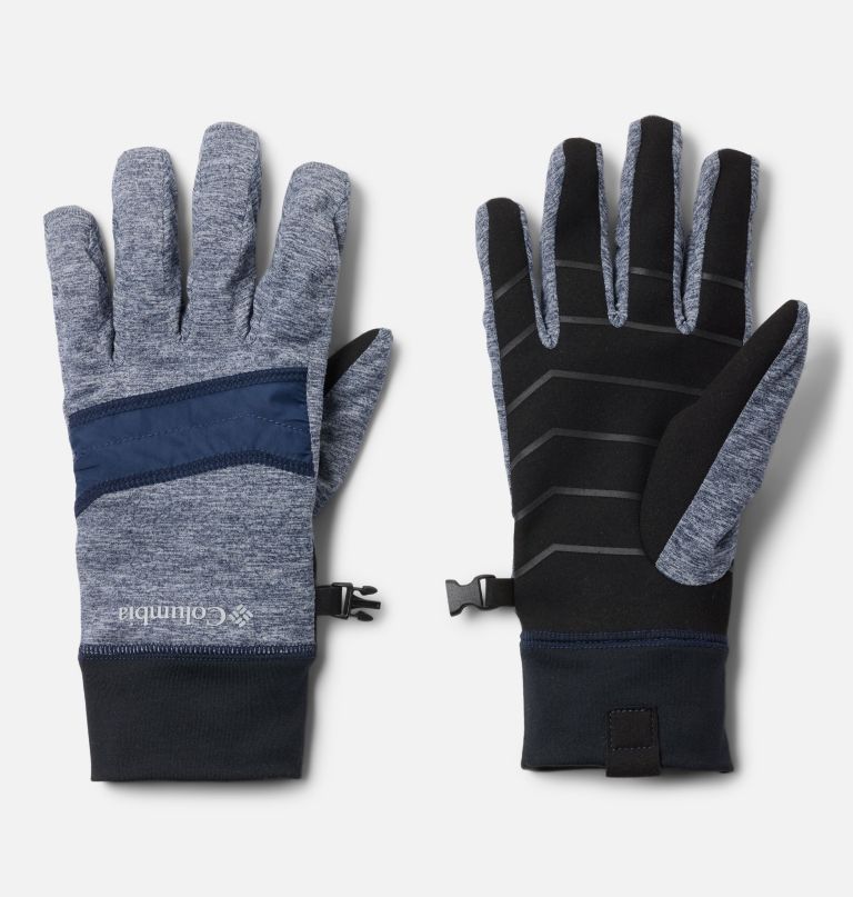 men infinity trail ii gloves