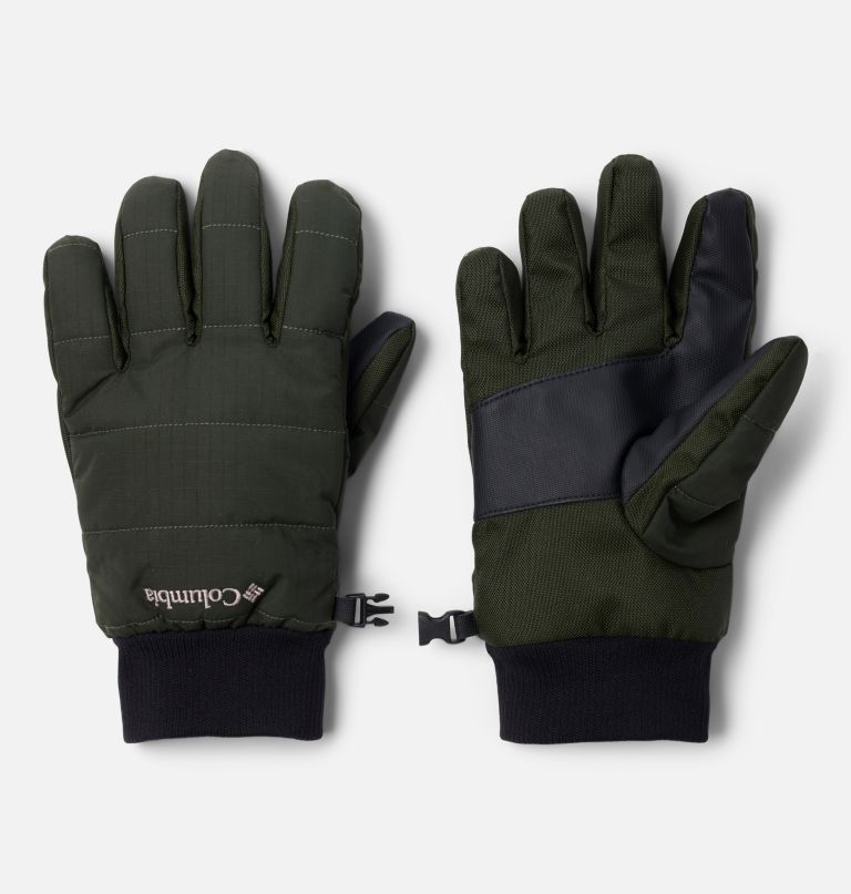 men landroamer gloves