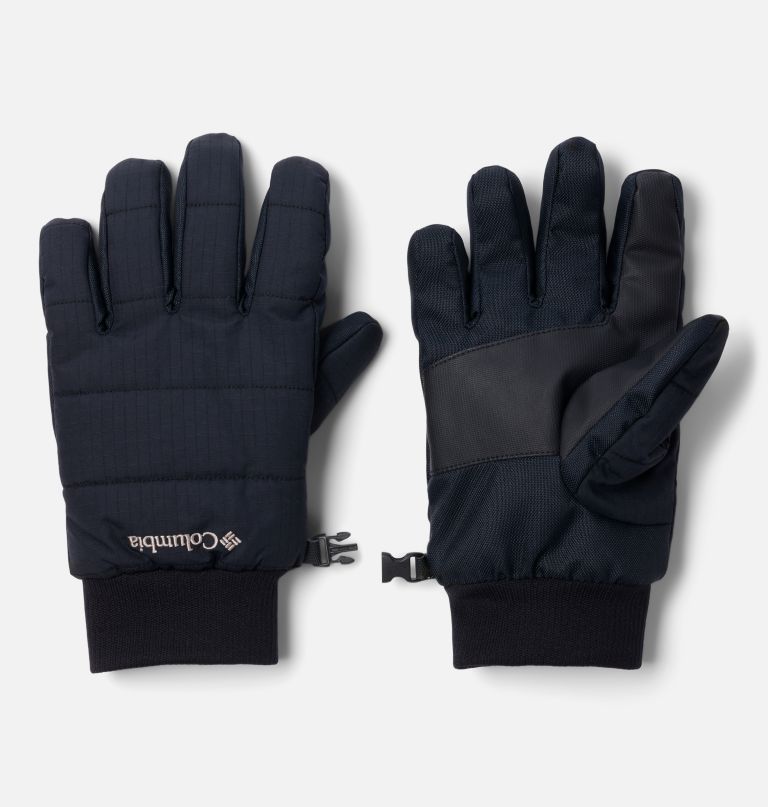 men landroamer gloves