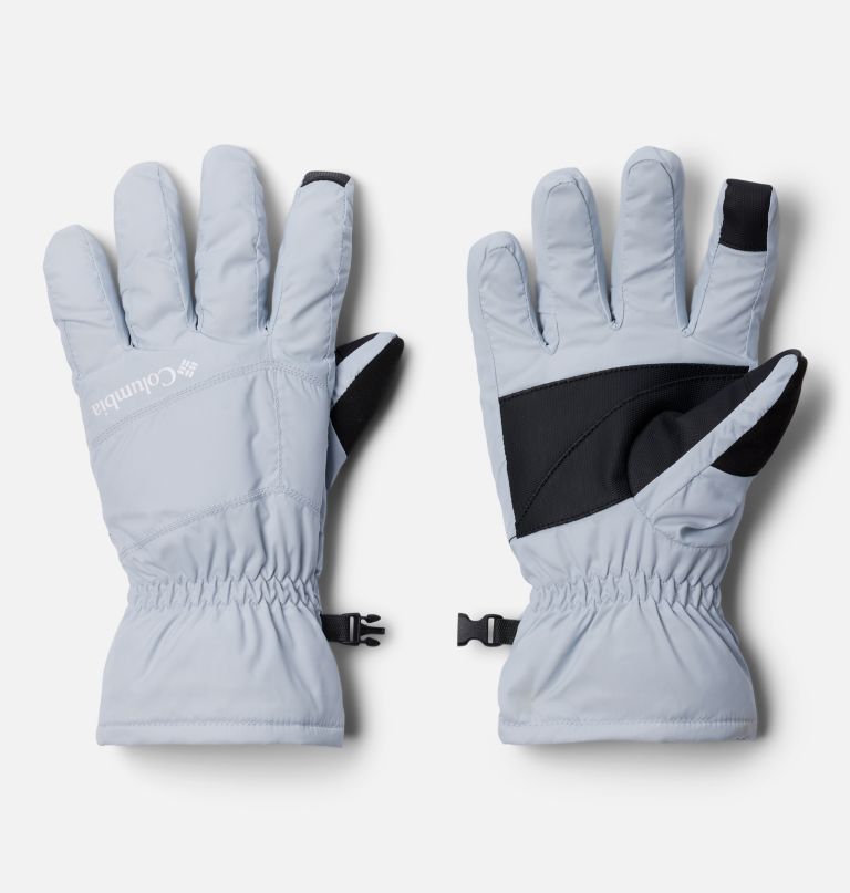 women blizzard ridge ii gloves