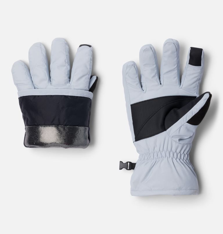women blizzard ridge ii gloves