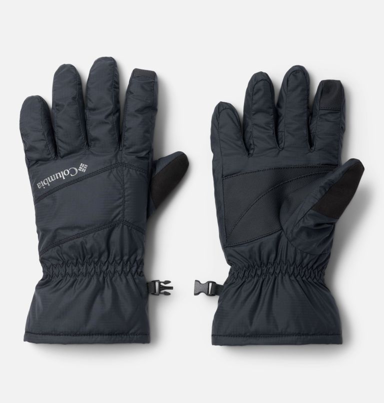 women blizzard ridge ii gloves