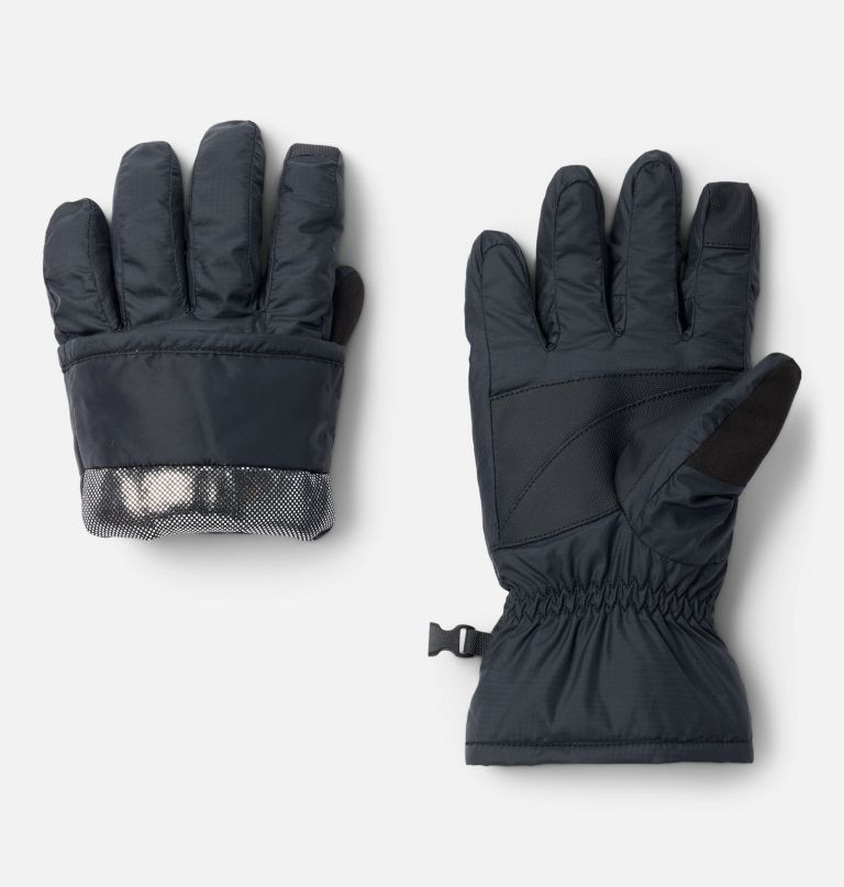 women blizzard ridge ii gloves