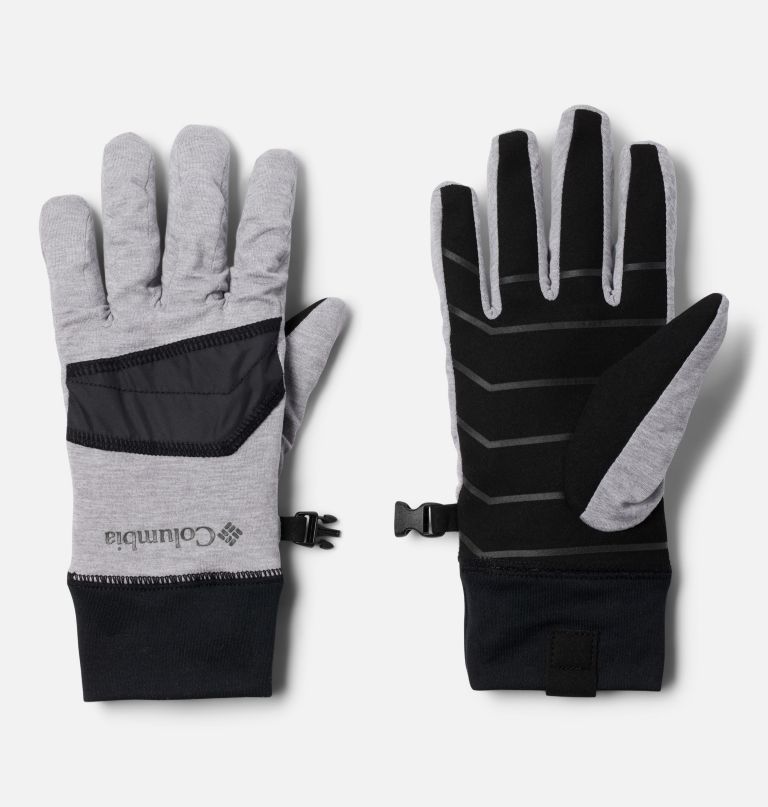 women infinity trail ii gloves