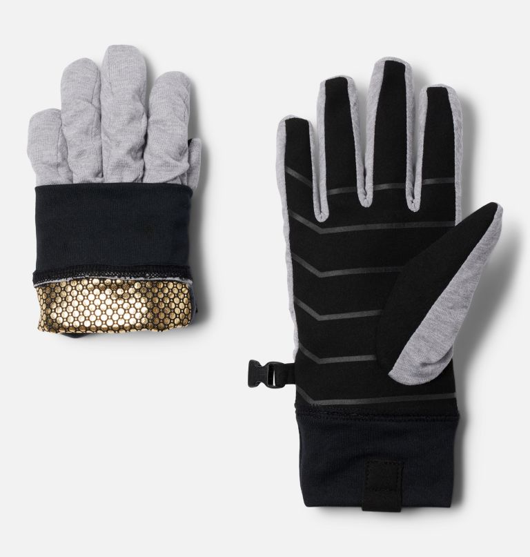 women infinity trail ii gloves