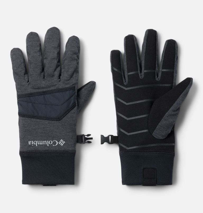 women infinity trail ii gloves
