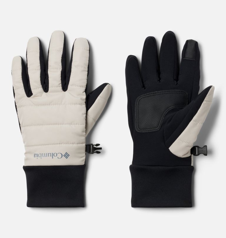 women powder lite ii gloves