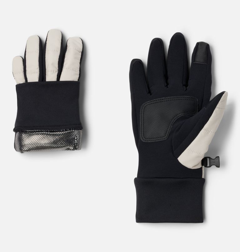 women powder lite ii gloves