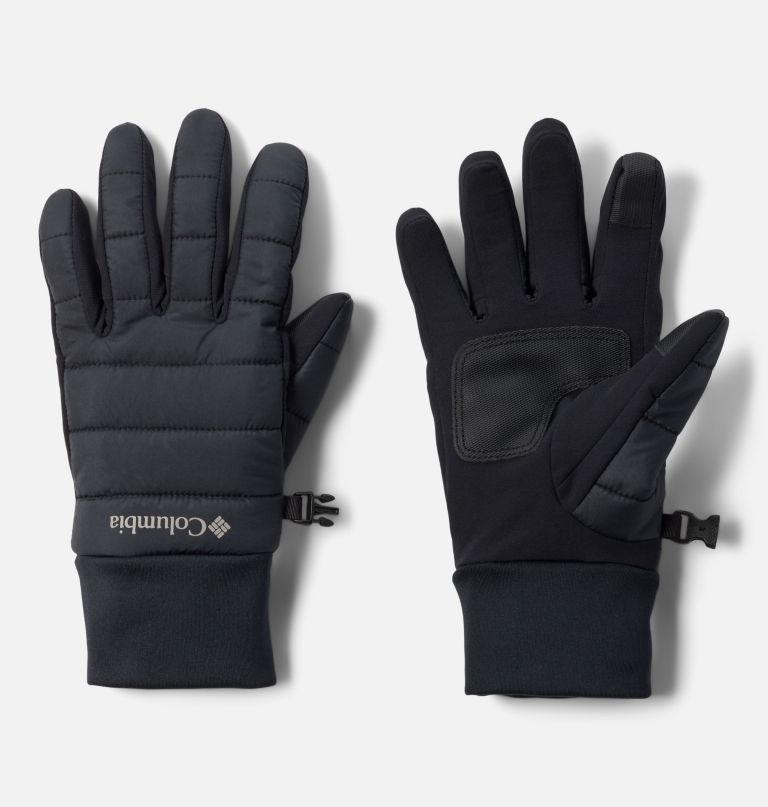 women powder lite ii gloves