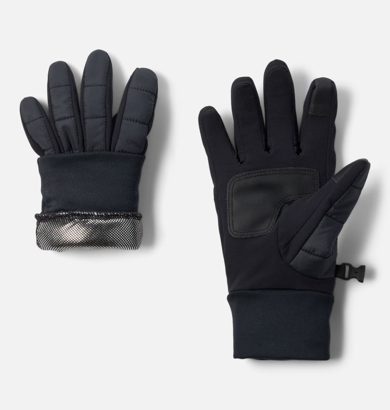 women powder lite ii gloves