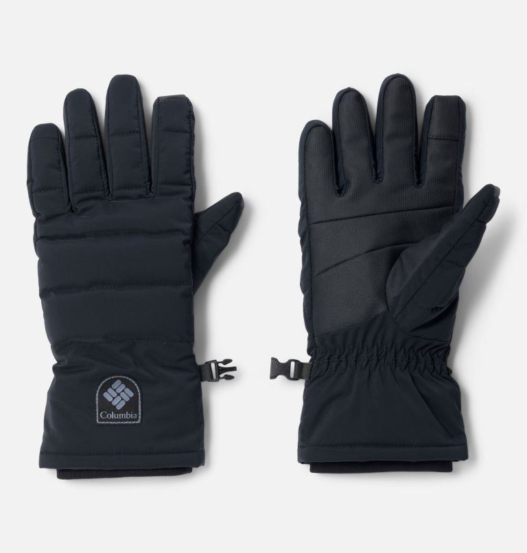 women snow diva ii gloves