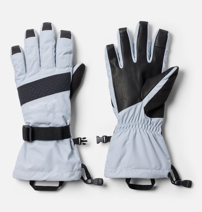 women whirlibird iii gloves