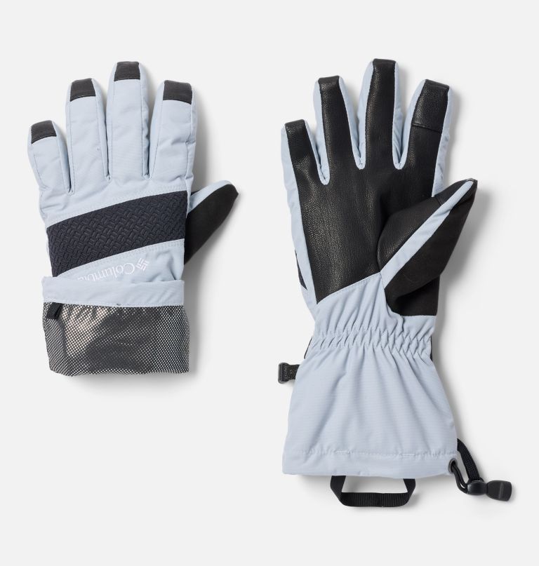 women whirlibird iii gloves