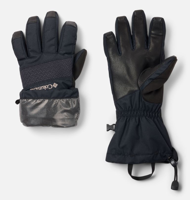 women whirlibird iii gloves