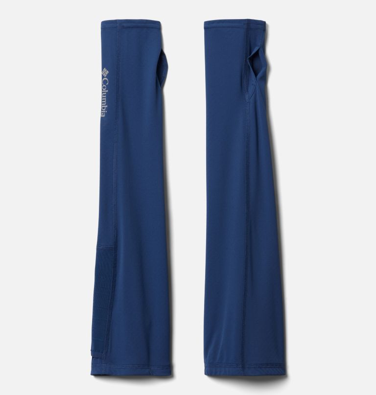 freezer zero ii arm sleeves