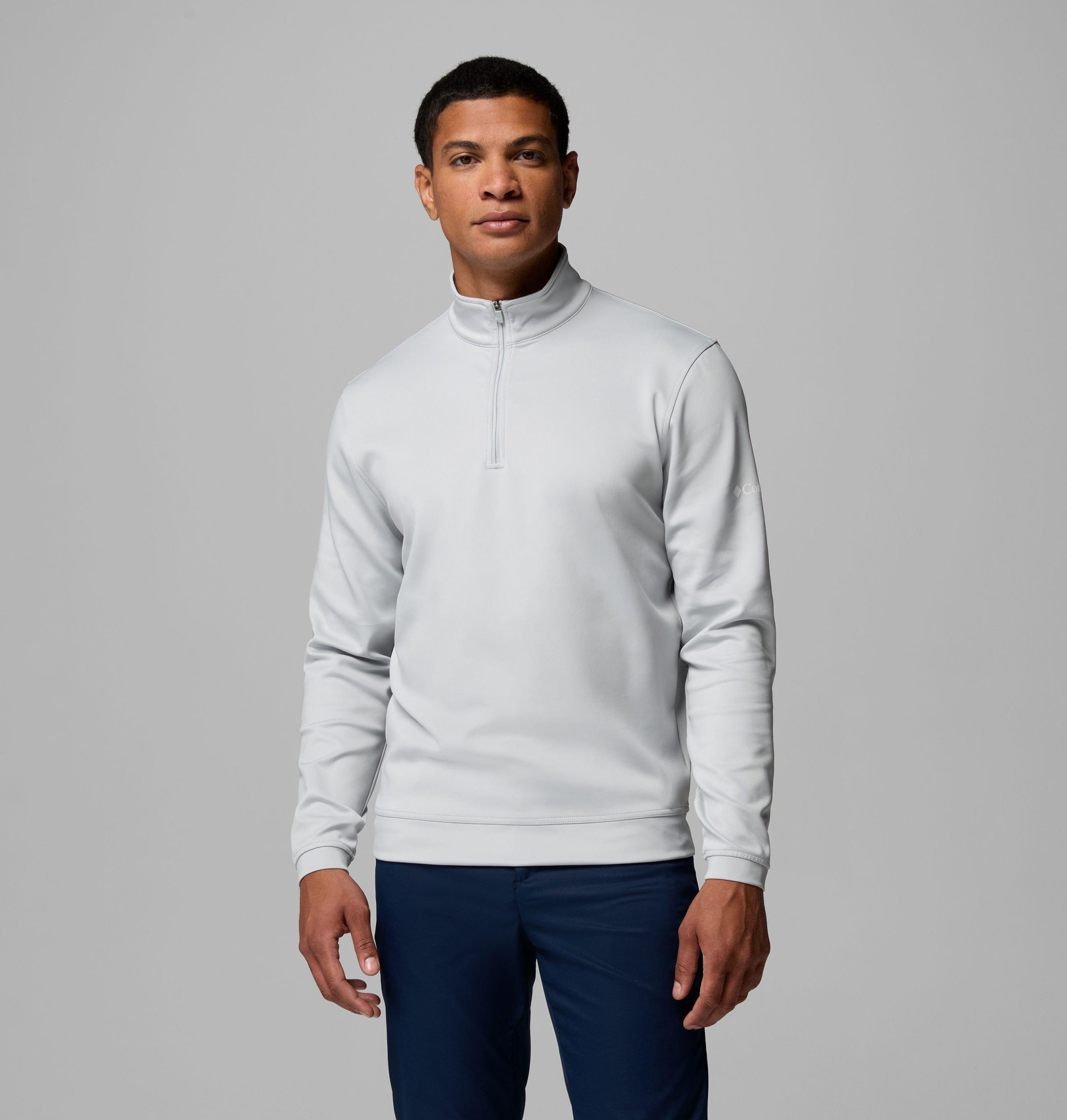 heren wickham hills pullover