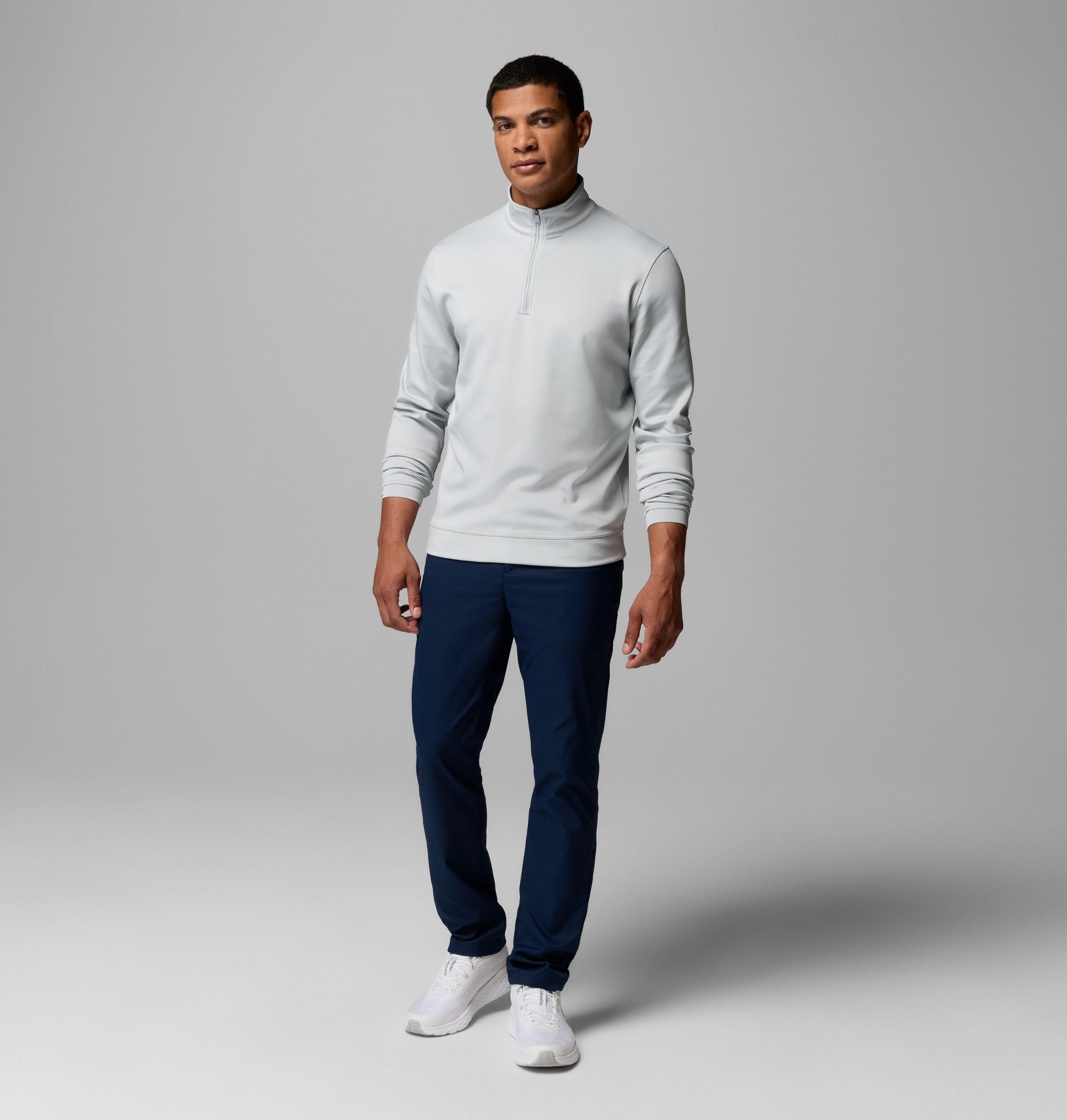 heren wickham hills pullover
