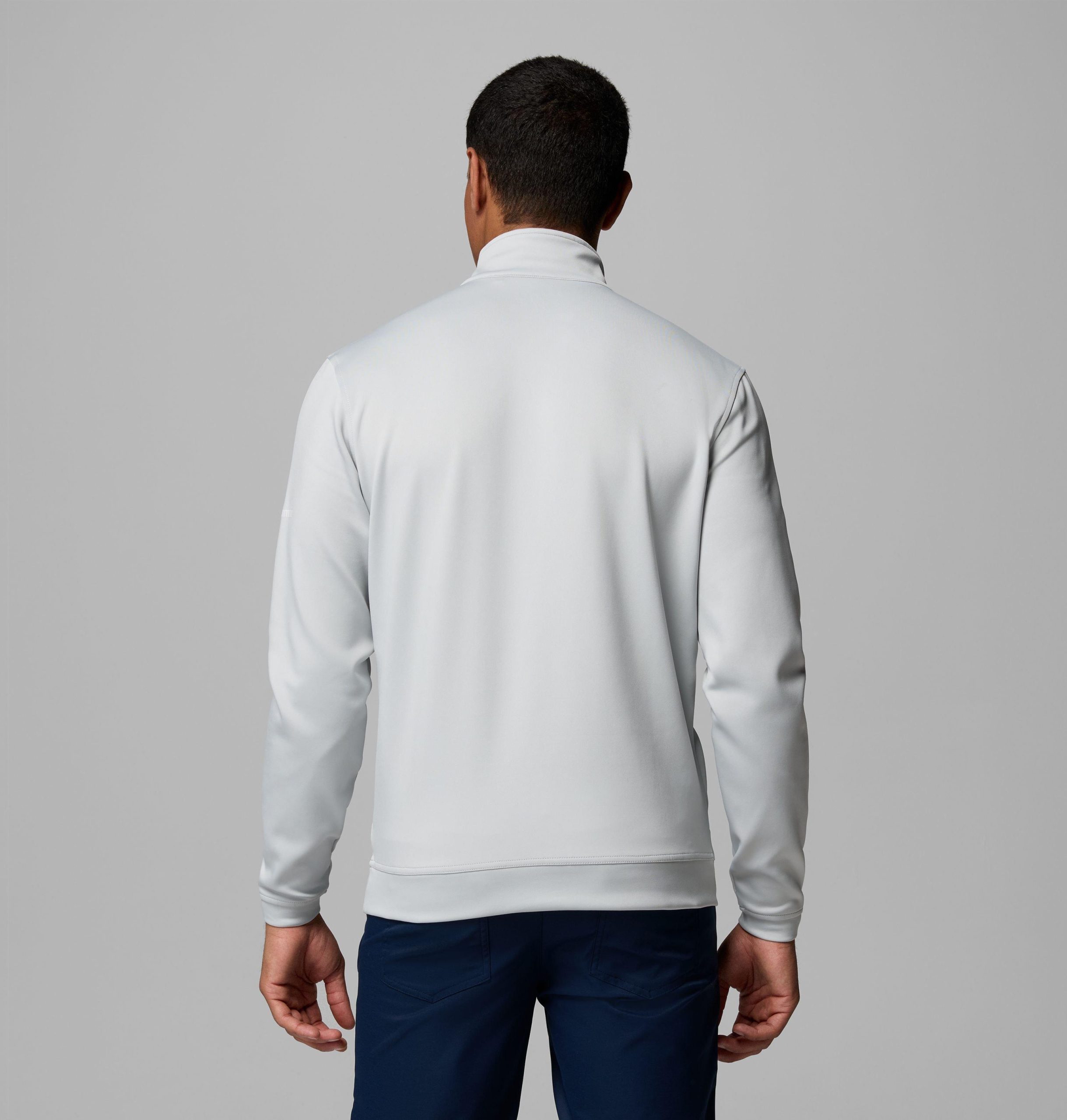 heren wickham hills pullover