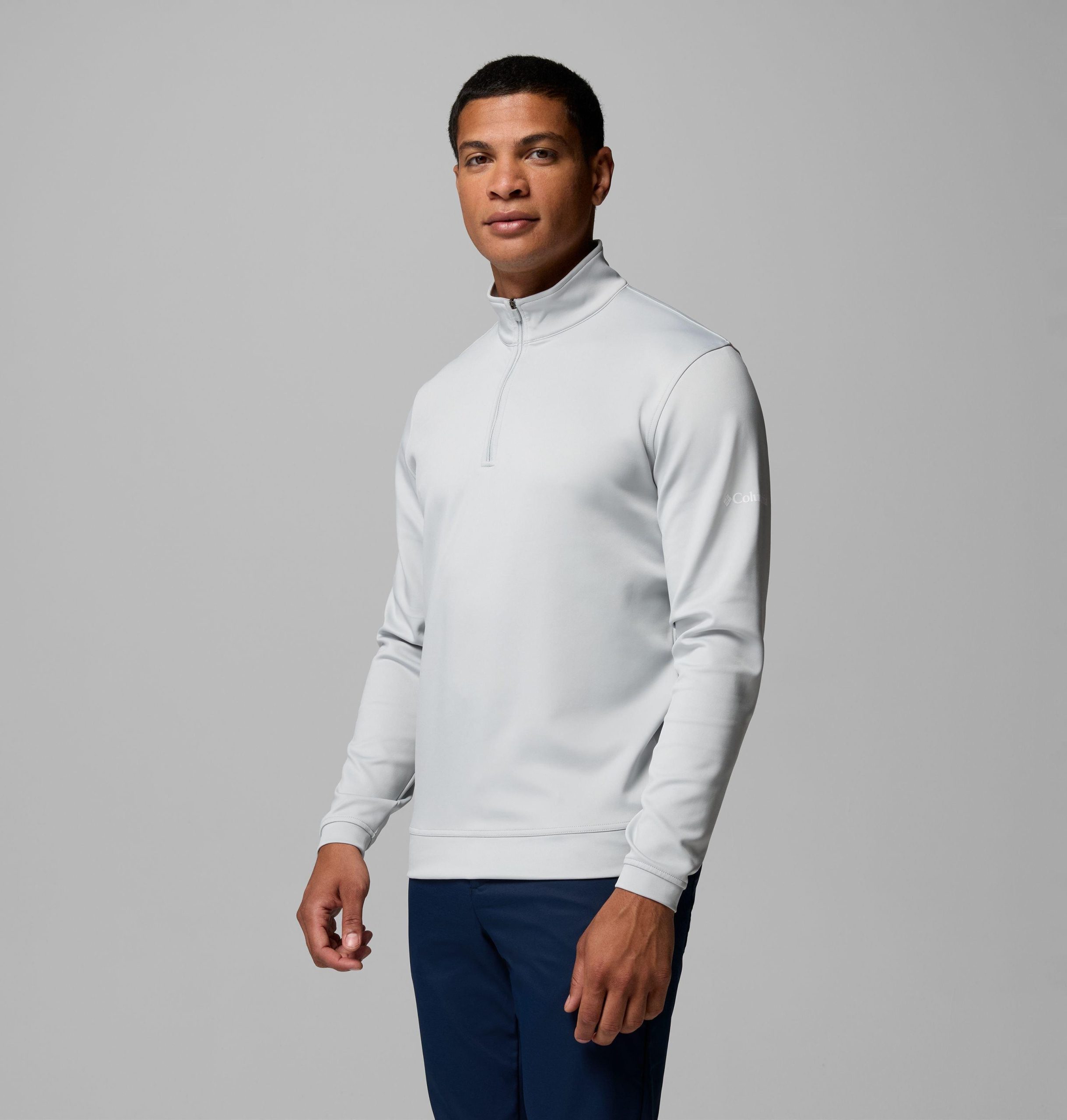 heren wickham hills pullover