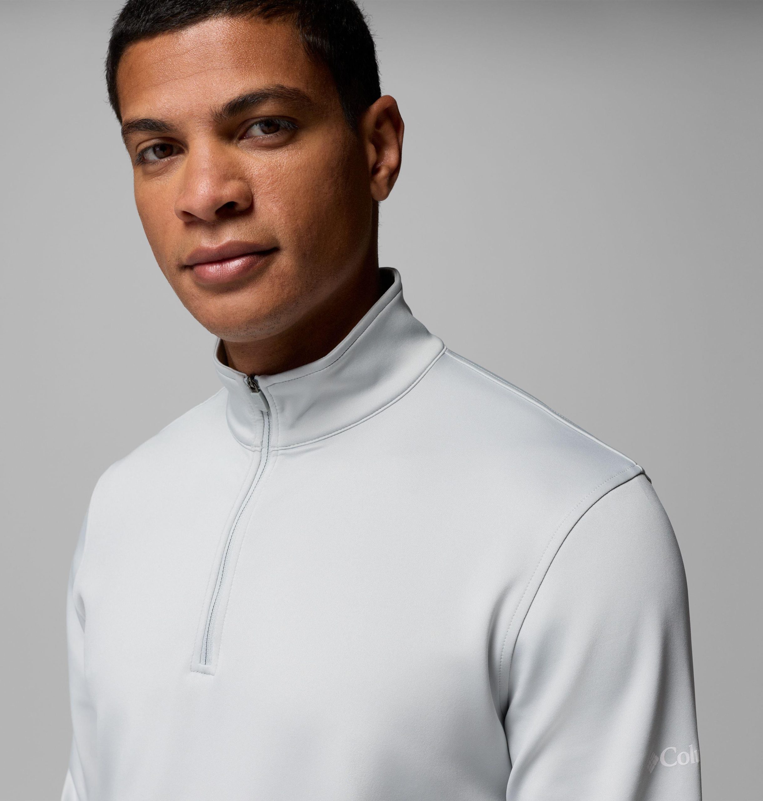 heren wickham hills pullover