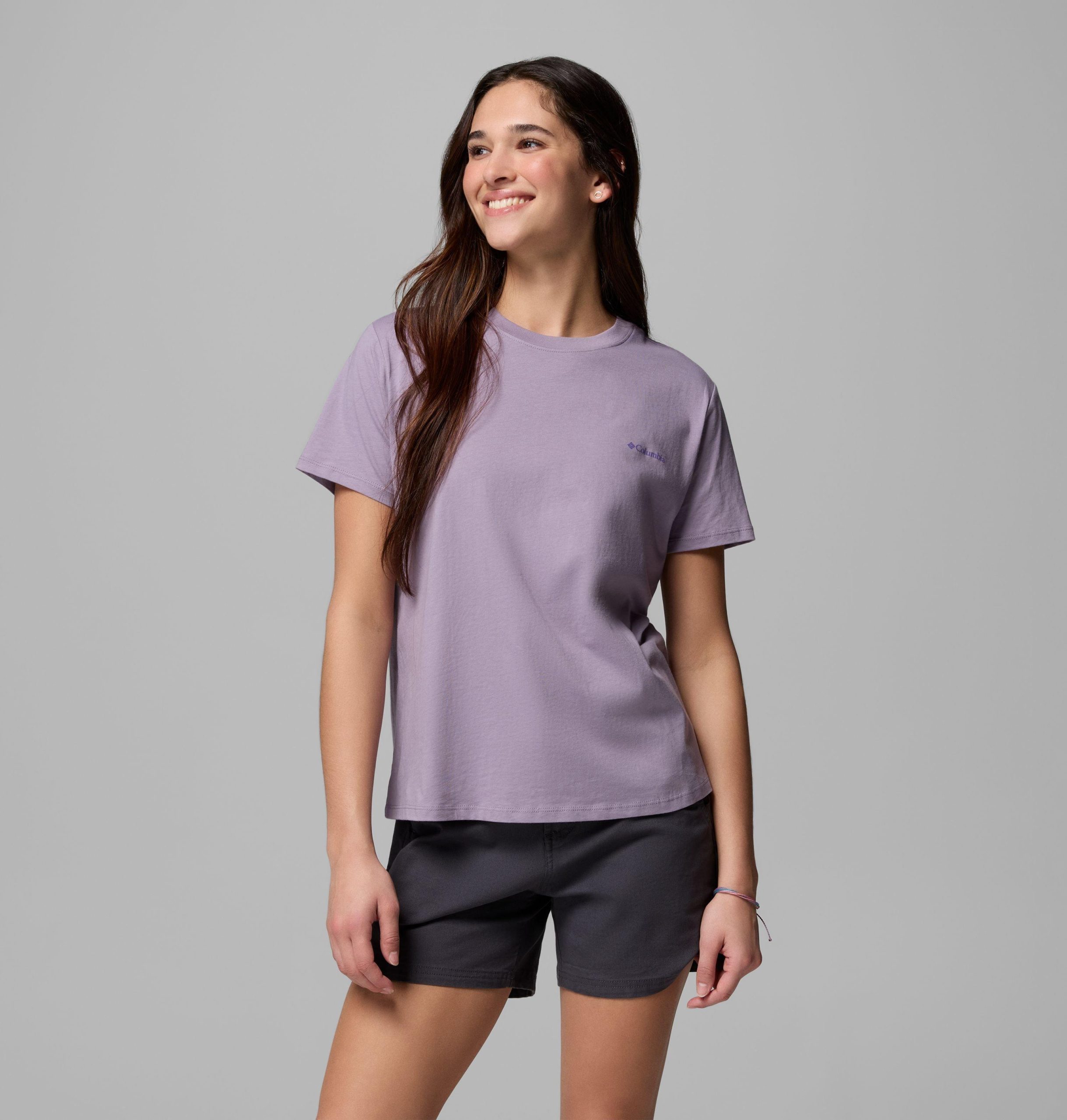 women better together t-shirt