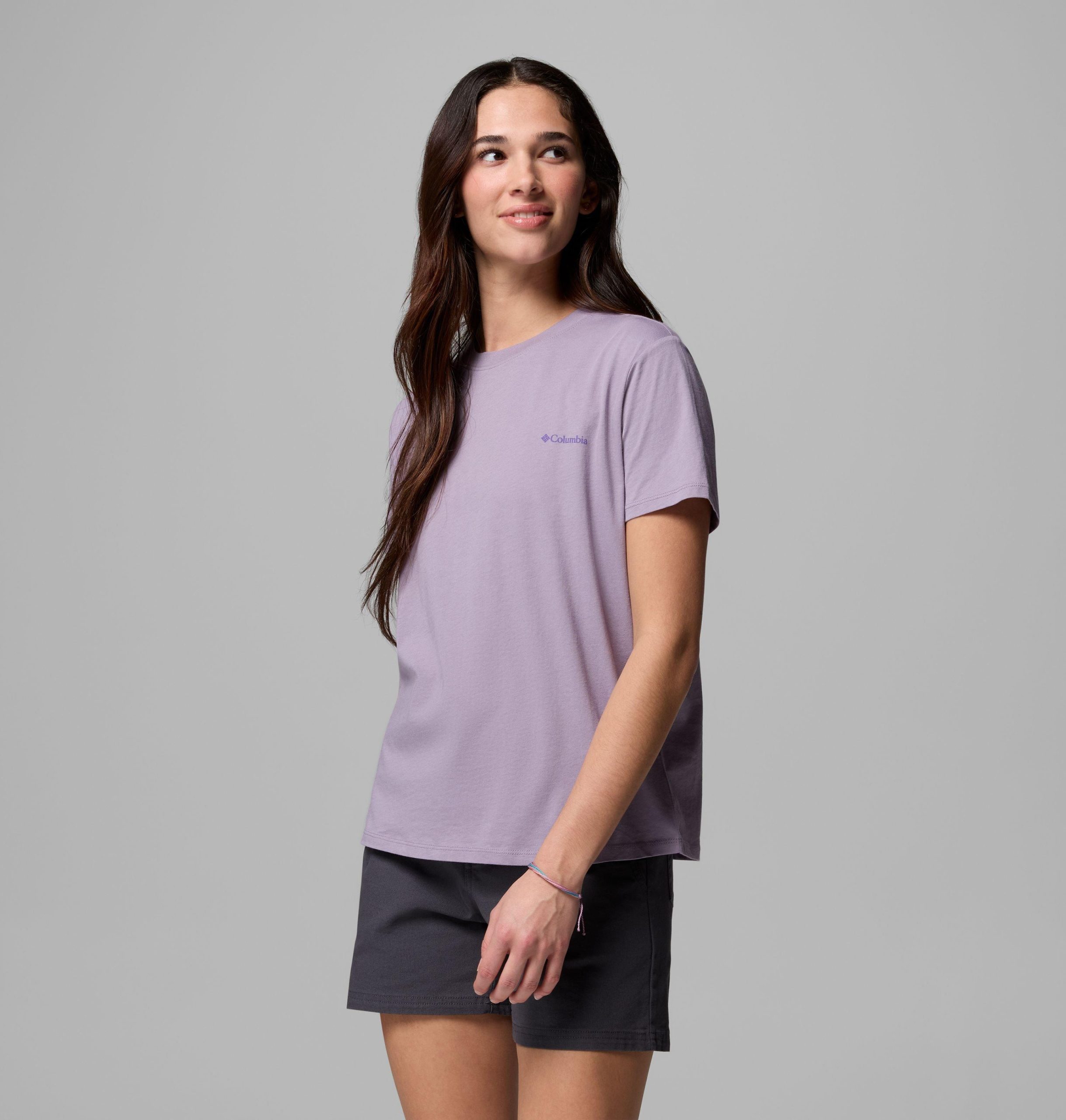 women better together t-shirt