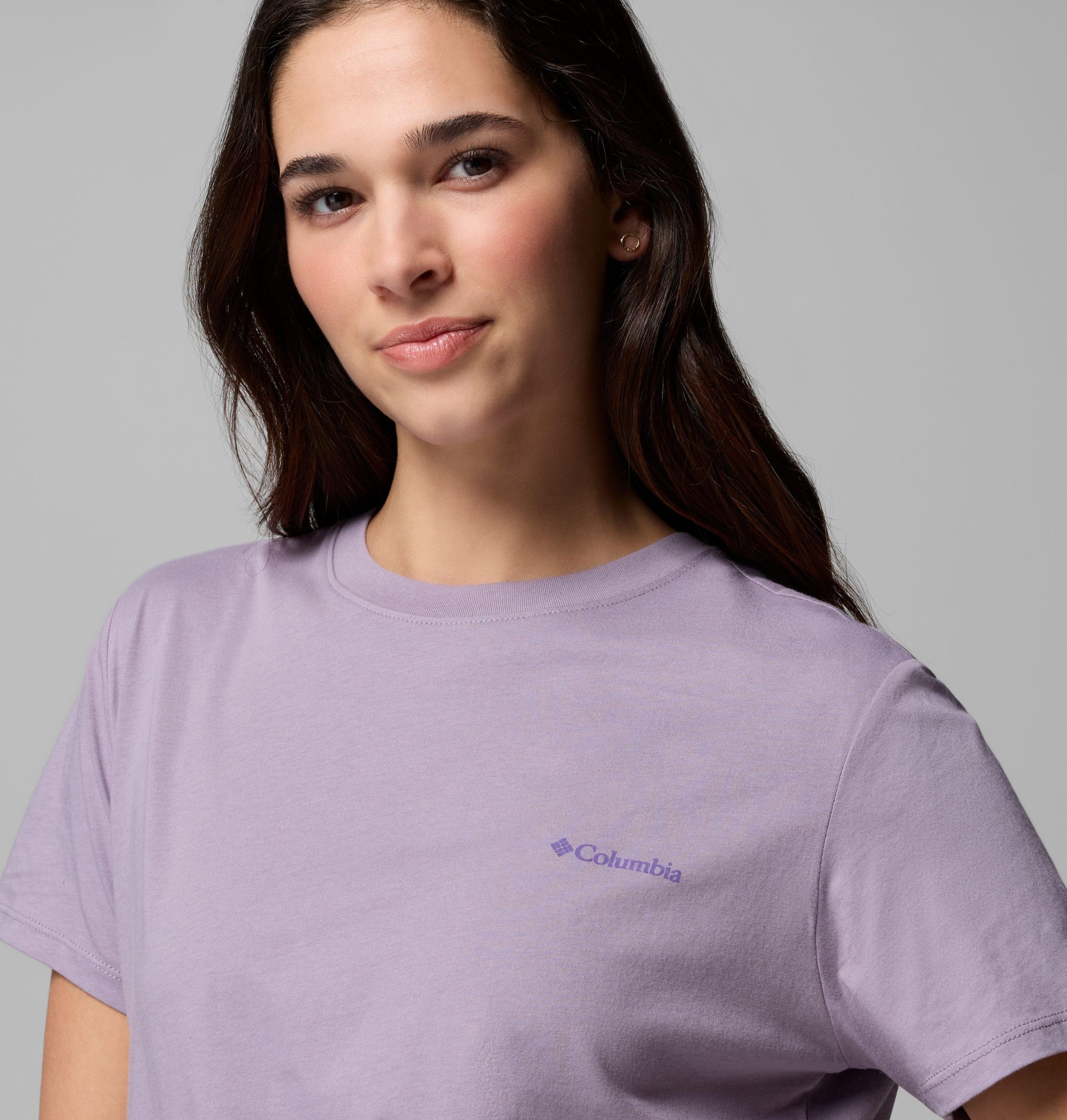 women better together t-shirt