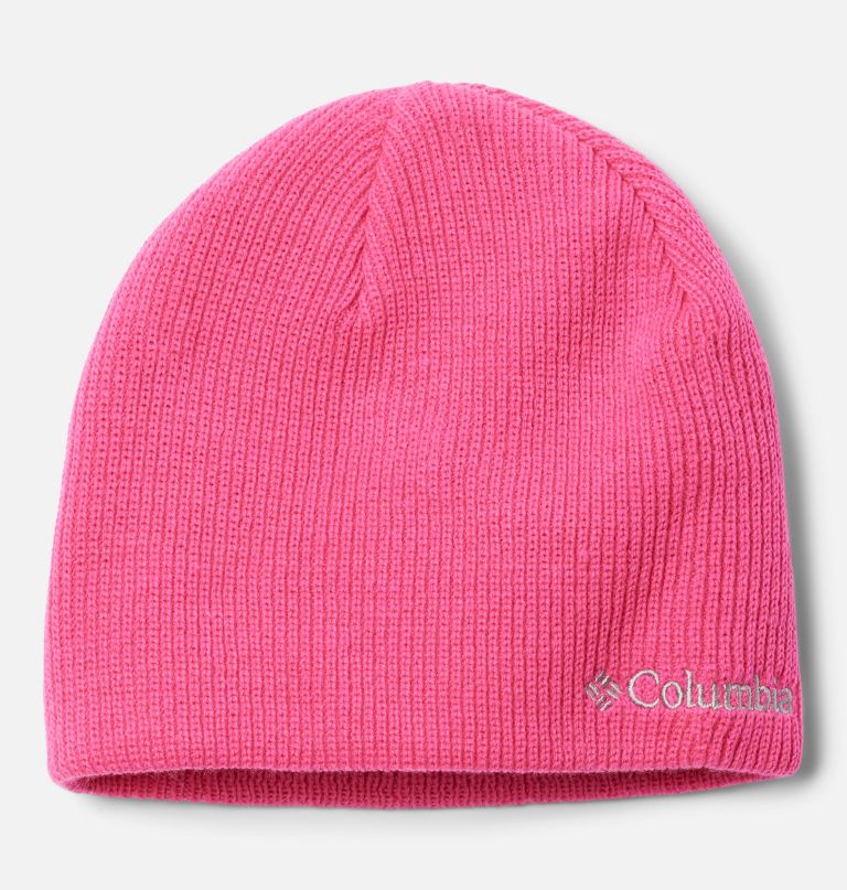kids whirlibird watch cap