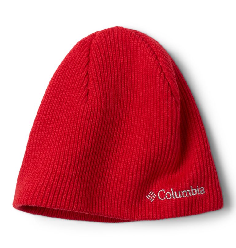 kids whirlibird watch cap